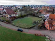 Grundstücke, in Eppingen, 963.00 m²