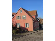 Häuser, in Eppingen, 142.00 m², 7.00 Zi., Bj. 1912