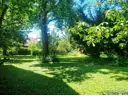Gartenparadies