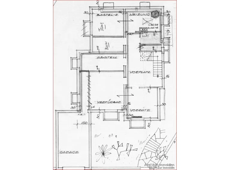 Grundriss_Untergeschoss
