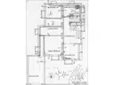 Grundriss_Untergeschoss