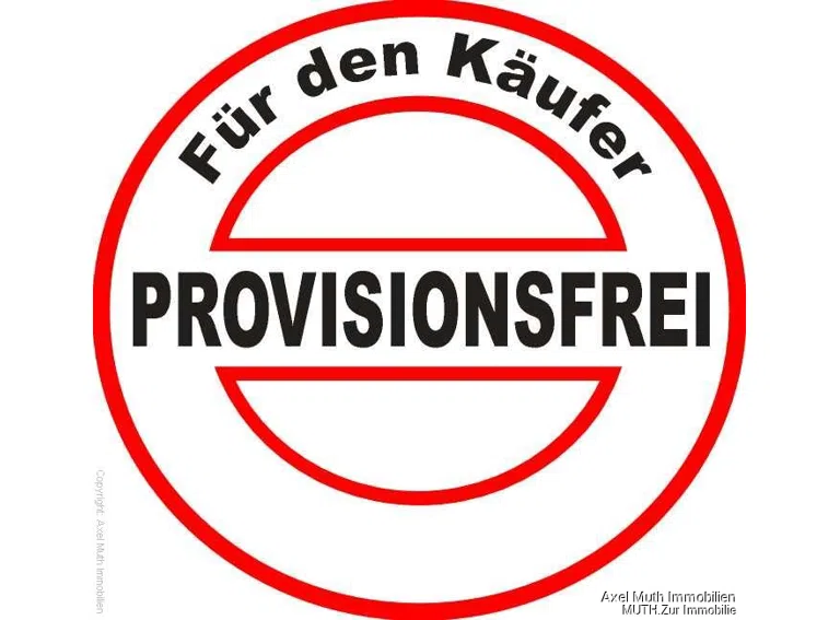 Provsionsfrei