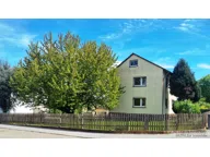 Häuser, in Eppingen, 121.00 m², 5.00 Zi., Bj. 1957