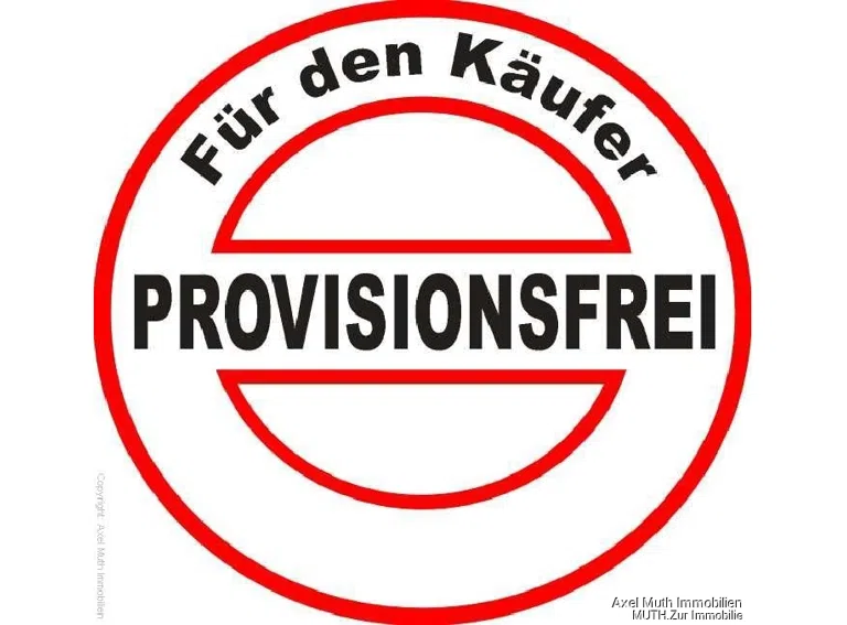 Für Käufer Provision