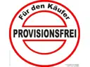 Für Käufer Provision
