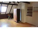 Dachgeschoss