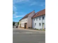 Häuser, in Eppingen, 250.00 m², 7.00 Zi., Bj. 1900