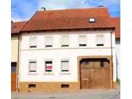 Häuser, in Eppingen, 250.00 m², 7.00 Zi., Bj. 1900