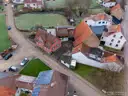 Vogelperspektive