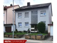 Häuser, in Eppingen, 183.74 m², 7.00 Zi., Bj. 1965