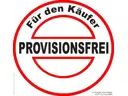 PROVISIONSFREI für Käufer