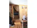 Apartment Wicki