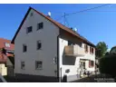 Haupthaus