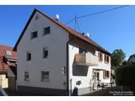 Häuser, in Eppingen, 250.00 m², 14.00 Zi., Bj. 1850