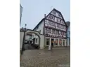 Ansicht Brettenerstraße