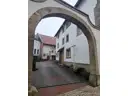 Torbogen
