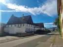 Ansicht Richtung norden