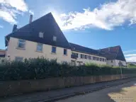 Rendite, in Eppingen, 870.00 m², 26.00 Zi., Bj. 1900