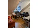 Arbeitszimmer