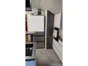 Kühlschrank