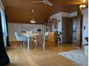 heller Essbereich