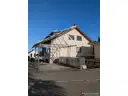 Stellplatz
