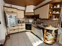 EG Küche