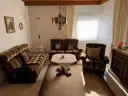 EG Wohnzimmer