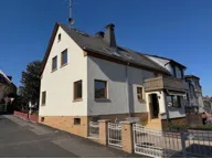 Häuser, in Eppstein, 111.24 m², 5.00 Zi., Bj. 1953