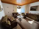 EG Wohnzimmer