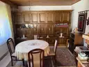 EG Esszimmer