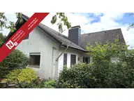 Häuser, in Eppstein, 163.30 m², 7.00 Zi., Bj. 1975
