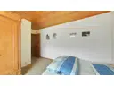 Kinderzimmer_1