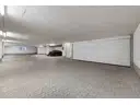 Tiefgarage