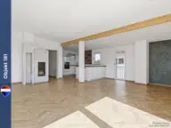 Eigentumswohnungen, in Erding, 161.50 m², 4.00 Zi., Bj. 2011