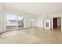 Wohnen/Kamin