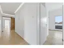 Gang/Schlafzimmer