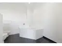 Bad