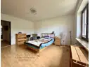 Schafzimmer