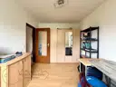 Kinderzimmer-Ost