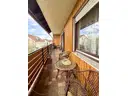 Loggia