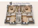 Grundriss DG