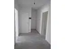 Beispiel Wohnung Diele