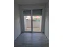 Beispiel Wohnung Raum mit Balkon