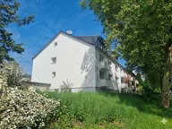 Häuser, in Erkelenz, 414.00 m², 16.00 Zi., Bj. 1970