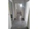 Beispiel Wohnung Diele 2