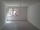 Beispiel Wohnung Raum
