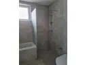 Beispiel Wohnung Bad