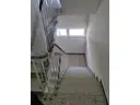 Hausflur