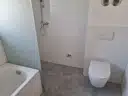 Beispiel Wohnung Bad 2